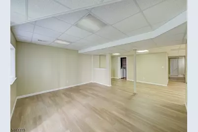 223 Emily Pl, Parsippany, NJ 07054 - Photo 12