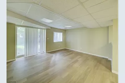 223 Emily Pl, Parsippany, NJ 07054 - Photo 14