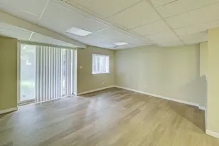 223 Emily Pl, Parsippany, NJ 07054 - Photo 14