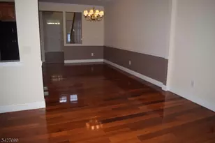 223 Emily Pl, Parsippany, NJ 07054 - Photo 8