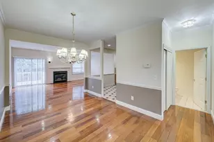 223 Emily Pl, Parsippany, NJ 07054 - Photo 1