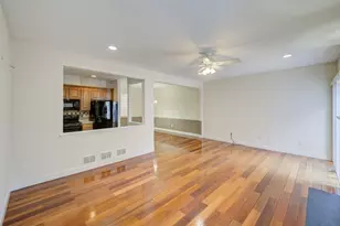 223 Emily Pl, Parsippany, NJ 07054 - Photo 10