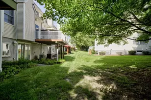 223 Emily Pl, Parsippany, NJ 07054 - Photo 28