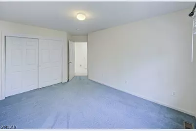 223 Emily Pl, Parsippany, NJ 07054 - Photo 26