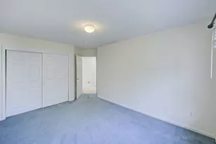 223 Emily Pl, Parsippany, NJ 07054 - Photo 26