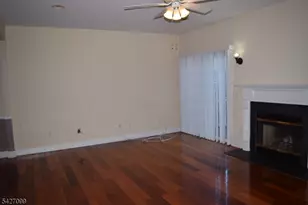 223 Emily Pl, Parsippany, NJ 07054 - Photo 10