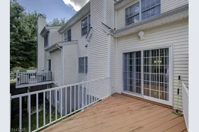 223 Emily Pl, Parsippany, NJ 07054 - Photo 32