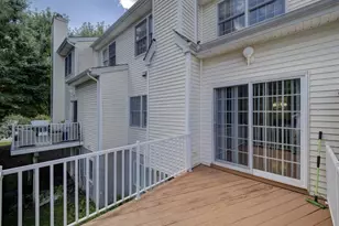 223 Emily Pl, Parsippany, NJ 07054 - Photo 32