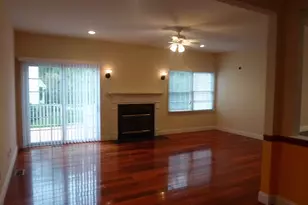 223 Emily Pl, Parsippany, NJ 07054 - Photo 6