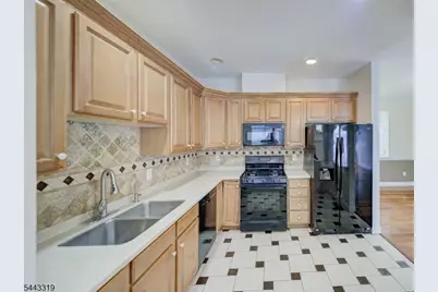 223 Emily Pl, Parsippany, NJ 07054 - Photo 6