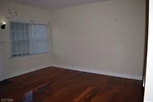 223 Emily Pl, Parsippany, NJ 07054 - Photo 12