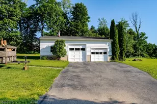 70 County Road 519, Hampton Township, NJ 07860 - Photo 10