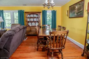 70 County Road 519, Hampton Township, NJ 07860 - Photo 20