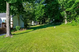 70 County Road 519, Hampton Township, NJ 07860 - Photo 14