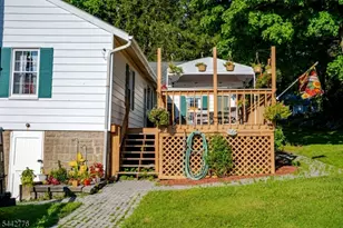 70 County Road 519, Hampton Township, NJ 07860 - Photo 12
