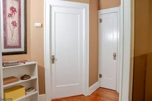 70 County Road 519, Hampton Township, NJ 07860 - Photo 38