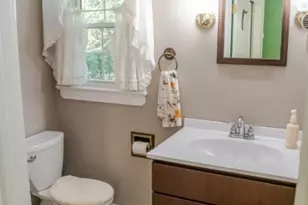 70 County Road 519, Hampton Township, NJ 07860 - Photo 28