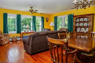 70 County Road 519, Hampton Township, NJ 07860 - Photo 18