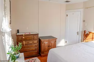 70 County Road 519, Hampton Township, NJ 07860 - Photo 32