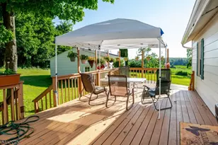 70 County Road 519, Hampton Township, NJ 07860 - Photo 16