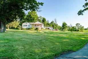 70 County Road 519, Hampton Township, NJ 07860 - Photo 2