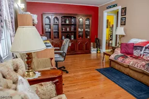 70 County Road 519, Hampton Township, NJ 07860 - Photo 44