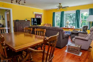 70 County Road 519, Hampton Township, NJ 07860 - Photo 24