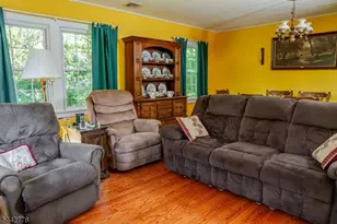 70 County Road 519, Hampton Township, NJ 07860 - Photo 22
