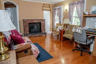 70 County Road 519, Hampton Township, NJ 07860 - Photo 42