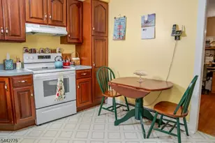 70 County Road 519, Hampton Township, NJ 07860 - Photo 50