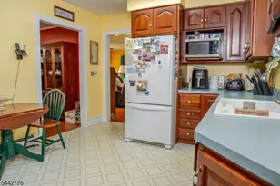 70 County Road 519, Hampton Township, NJ 07860 - Photo 48