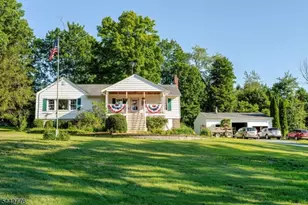 70 County Road 519, Hampton Township, NJ 07860 - Photo 4