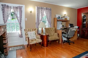 70 County Road 519, Hampton Township, NJ 07860 - Photo 46