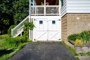 70 County Road 519, Hampton Township, NJ 07860 - Photo 8