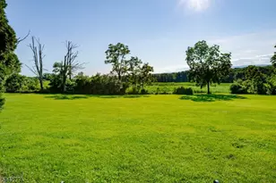 70 County Road 519, Hampton Township, NJ 07860 - Photo 6