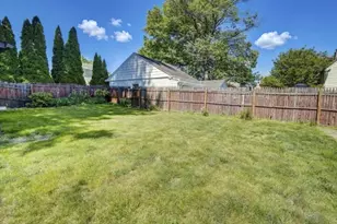 1136 Coolidge Rd, Elizabeth, NJ 07208 - Photo 22