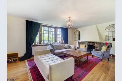 1136 Coolidge Rd, Elizabeth, NJ 07208 - Photo 2
