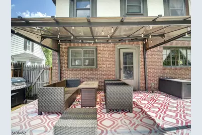 1136 Coolidge Rd, Elizabeth, NJ 07208 - Photo 20