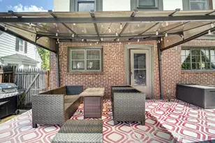 1136 Coolidge Rd, Elizabeth, NJ 07208 - Photo 20