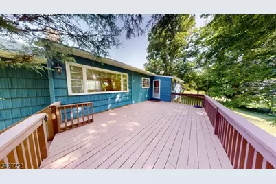 3342 Route 94, Hardyston Township, NJ 07419 - Photo 8