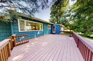 3342 Route 94, Hardyston Township, NJ 07419 - Photo 8