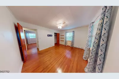 3342 Route 94, Hardyston Township, NJ 07419 - Photo 24