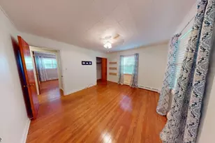 3342 Route 94, Hardyston Township, NJ 07419 - Photo 24