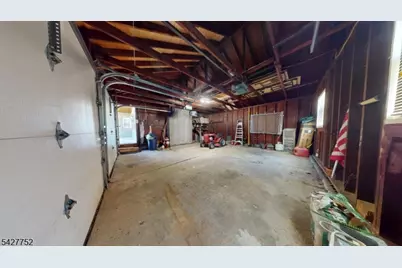 3342 Route 94, Hardyston Township, NJ 07419 - Photo 28