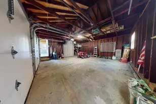 3342 Route 94, Hardyston Township, NJ 07419 - Photo 28