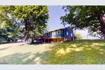 3342 Route 94, Hardyston Township, NJ 07419 - Photo 6