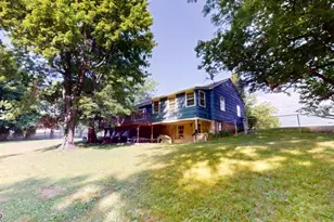 3342 Route 94, Hardyston Township, NJ 07419 - Photo 6