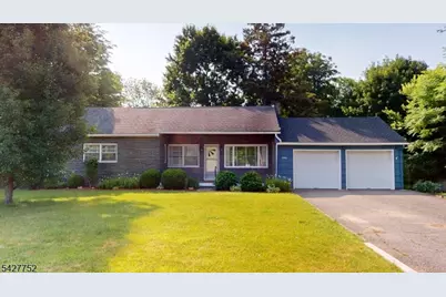 3342 Route 94, Hardyston Township, NJ 07419 - Photo 4