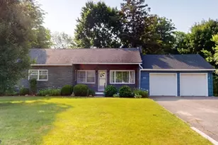 3342 Route 94, Hardyston Township, NJ 07419 - Photo 4