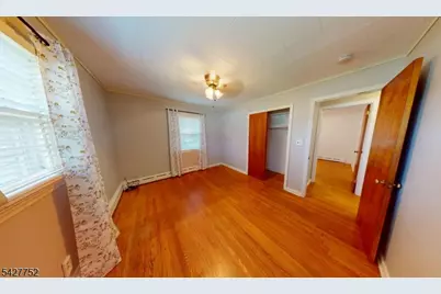 3342 Route 94, Hardyston Township, NJ 07419 - Photo 22